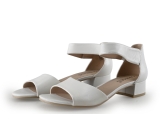 Caprice Sandalen