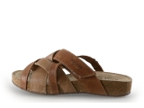 Josef Seibel Sandalen