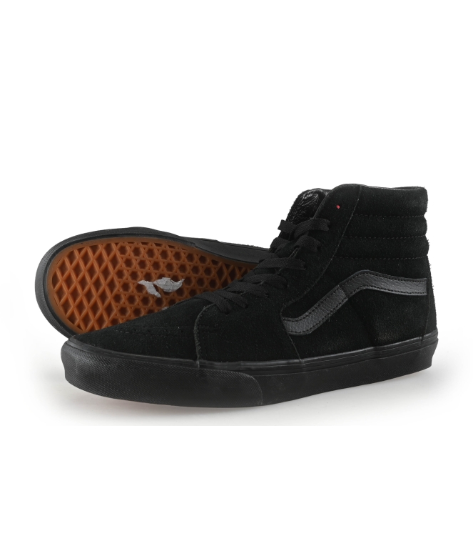 Vans Hoge sneakers