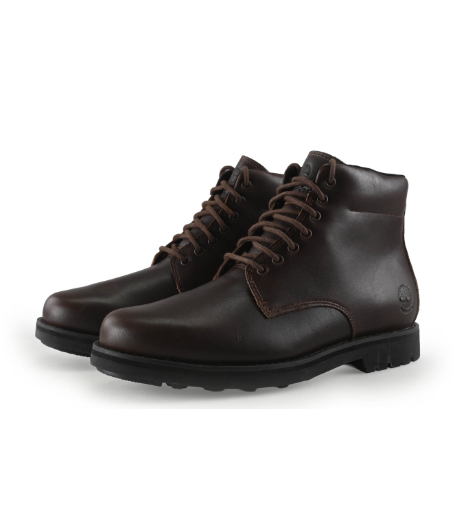 Timberland Veterboots