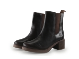 Timberland Chelsea boots