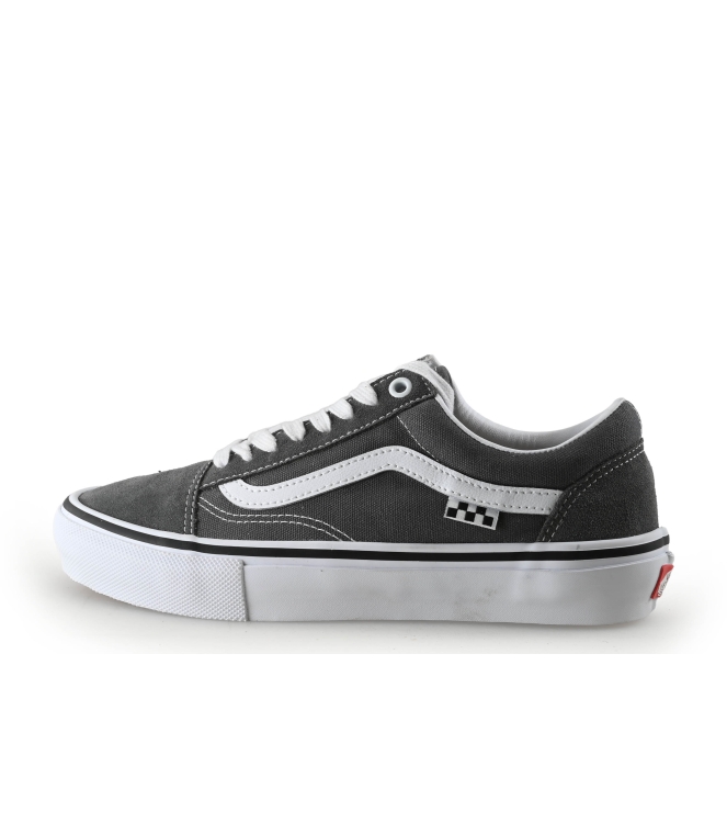Vans Sneakers