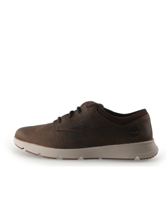 Timberland Sneakers Bruin 346623
 Maat 45
 