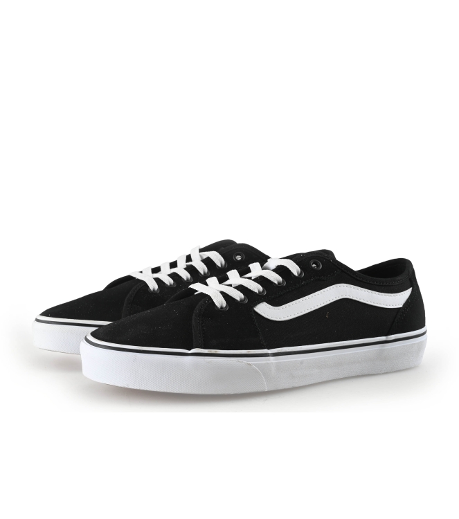 Vans Sneakers