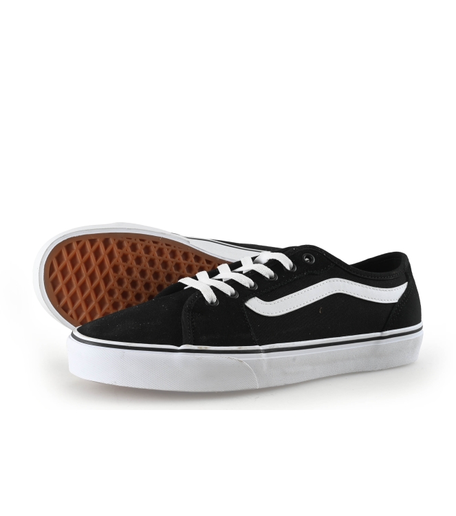Vans Sneakers