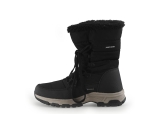 Josef Seibel Snowboots