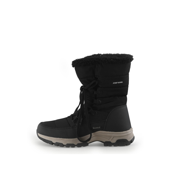 Josef Seibel Snowboots