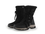 Josef Seibel Snowboots