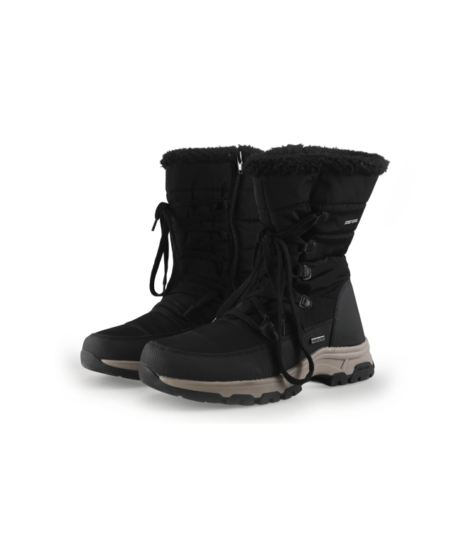 Josef Seibel Snowboots