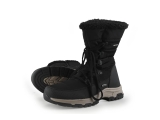 Josef Seibel Snowboots