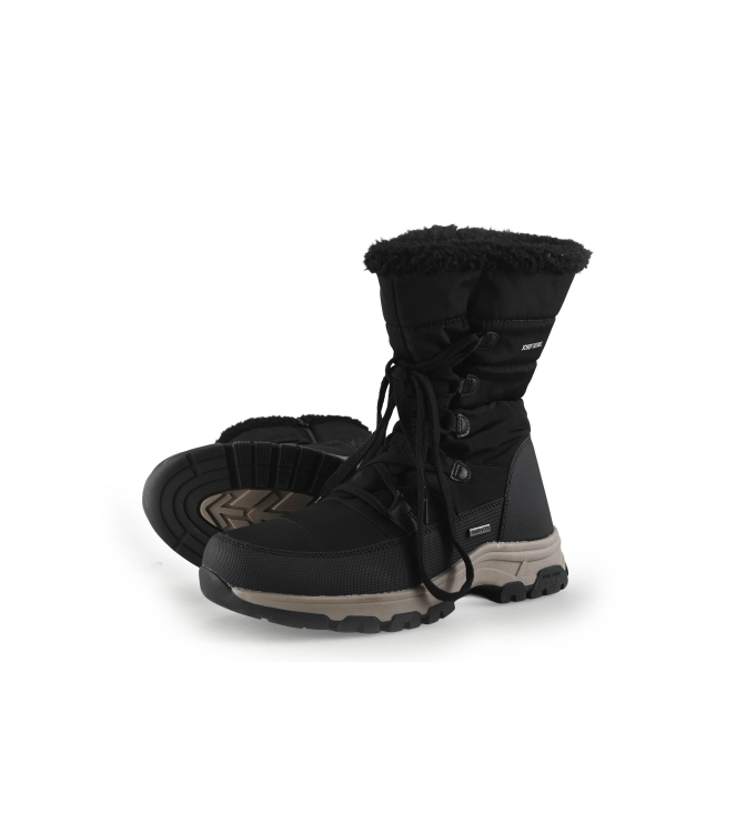 Josef Seibel Snowboots