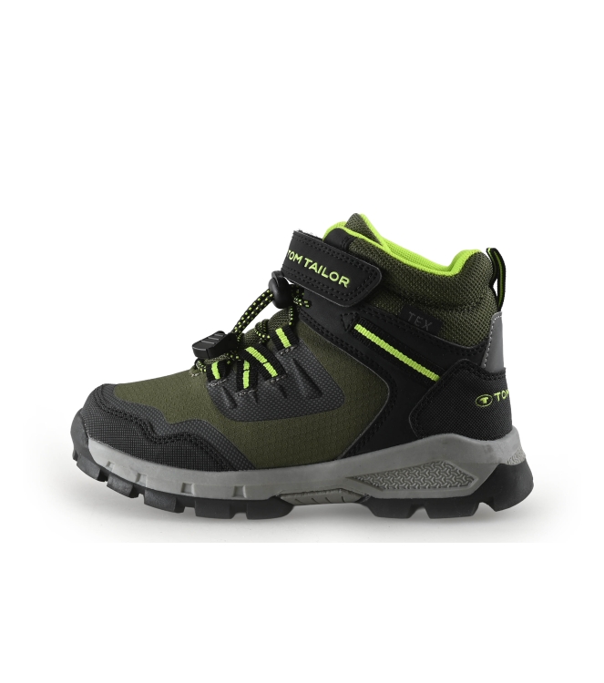 Tom Tailor Snowboots