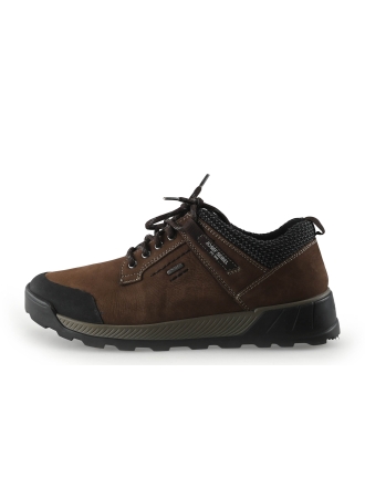 Josef Seibel Nette schoenen Bruin 346631
 Maat 42
 