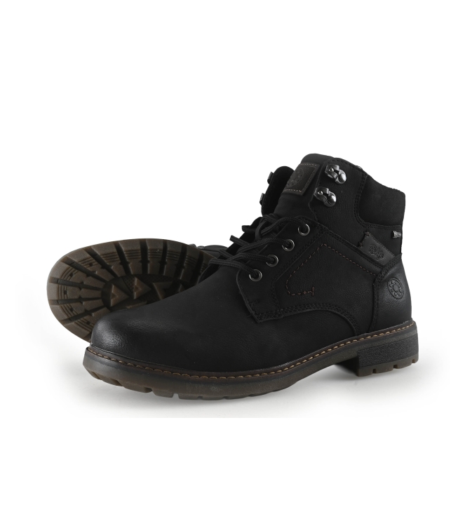 Relife Veterboots