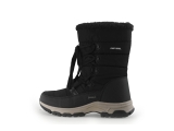 Josef Seibel Snowboots