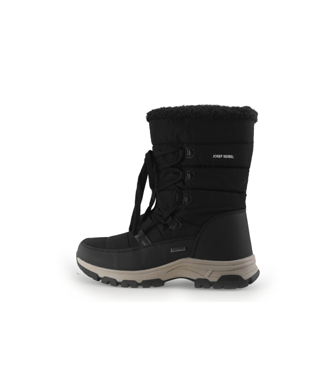 Josef Seibel Snowboots