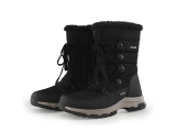 Josef Seibel Snowboots