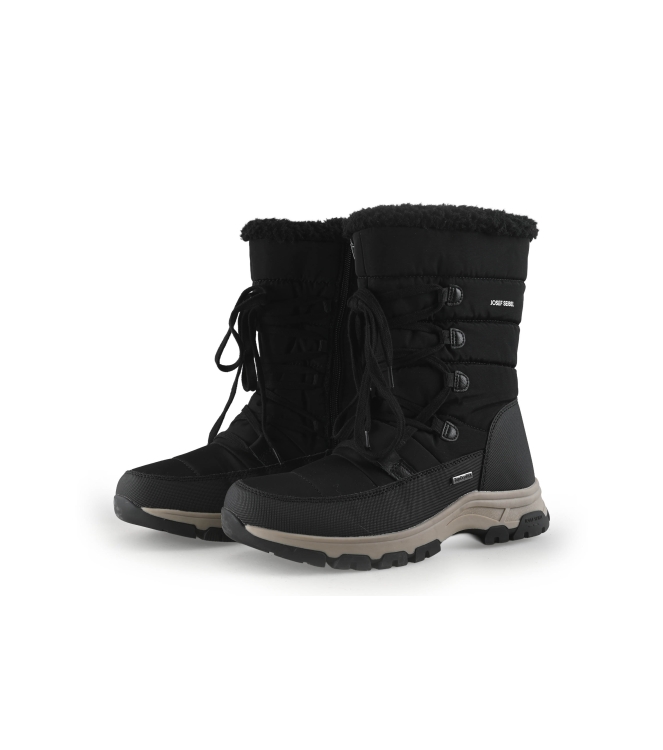 Josef Seibel Snowboots
