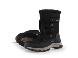 Josef Seibel Snowboots
