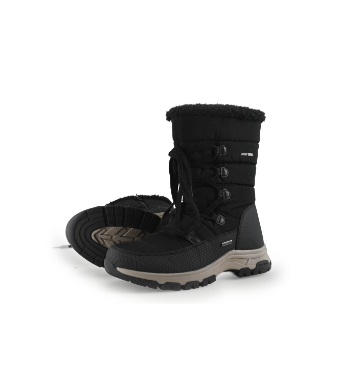 Josef Seibel Snowboots