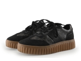 Marco Tozzi Sneakers