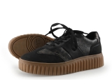 Marco Tozzi Sneakers