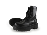 Dockers Veterboots