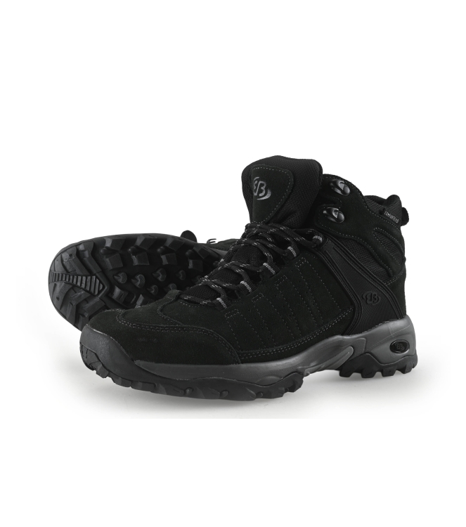 Brutting Wandelschoenen