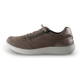 Josef Seibel Sneakers