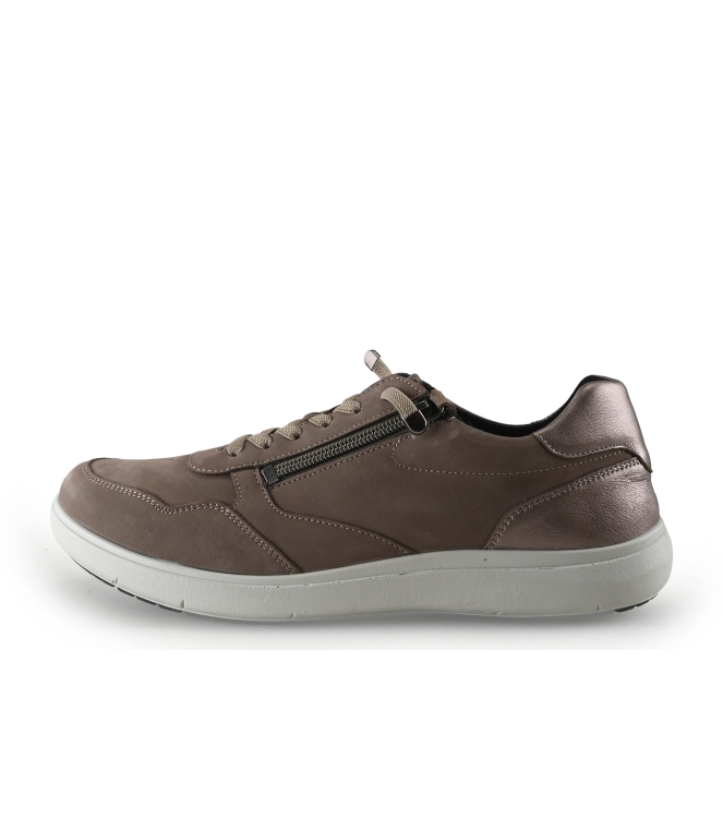 Josef Seibel Sneakers