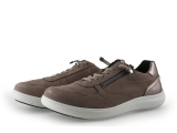 Josef Seibel Sneakers