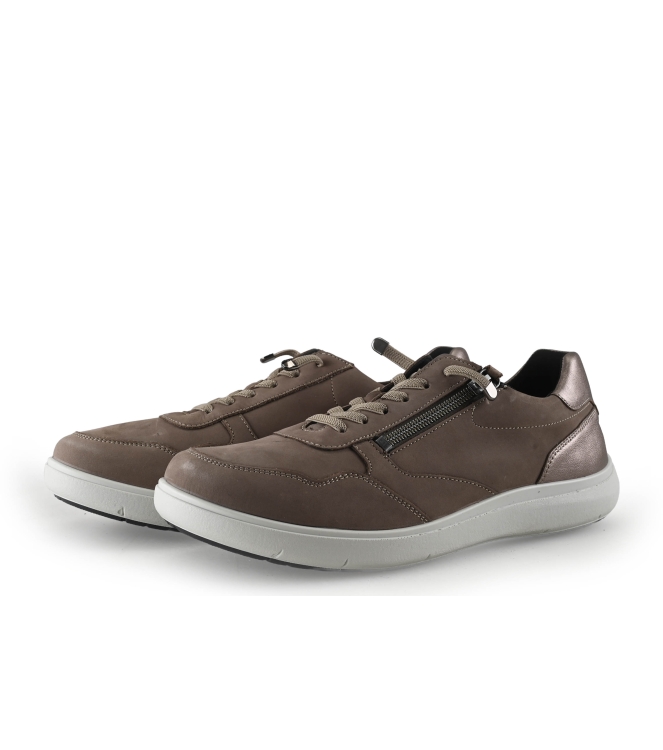 Josef Seibel Sneakers