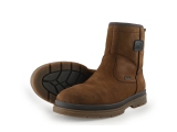 Rieker Boots