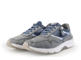 Gabor Sneakers