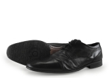 Bugatti Veterschoenen