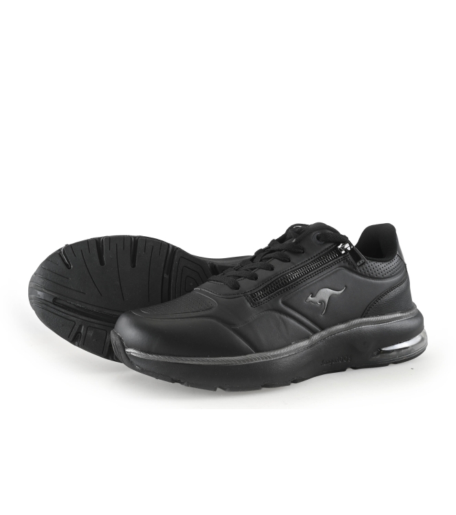 Kangaroos Sneakers