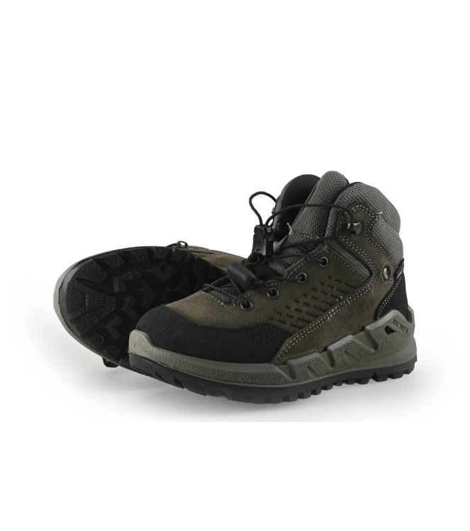 Ricosta Hoge sneakers