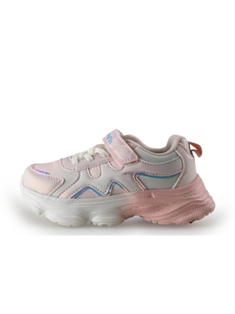 Okinawa Sneakers Overig 346688
 Maat 30
 