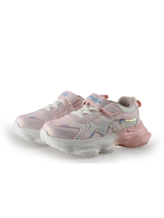 Okinawa Sneakers Overig 346688
 Maat 30
 