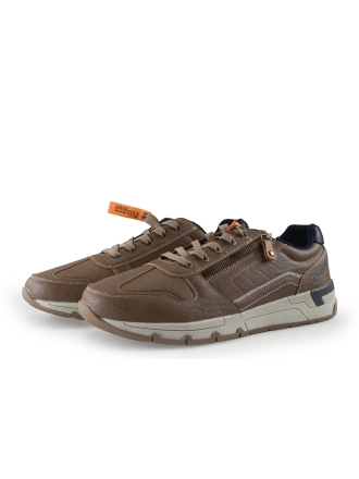 Puccetti Sneakers Bruin 346693
 Maat 46
 