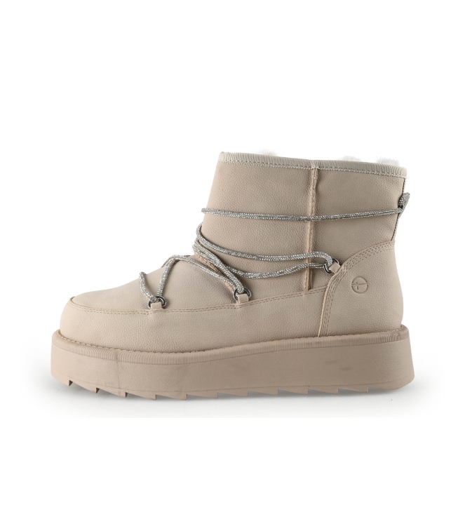 Tamaris Snowboots