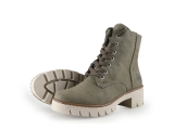 Rieker Veterboots