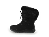 Josef Seibel Snowboots