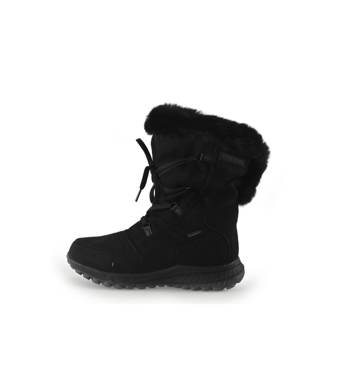 Josef Seibel Snowboots