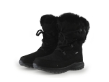 Josef Seibel Snowboots