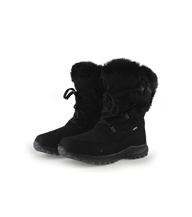 Josef Seibel Snowboots
