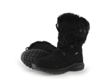 Josef Seibel Snowboots