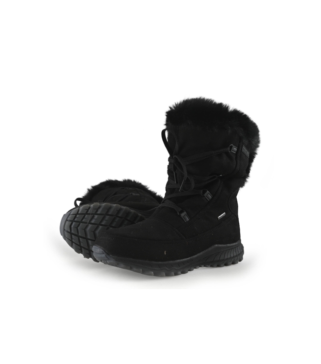 Josef Seibel Snowboots