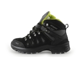 Grisport Wandelschoenen