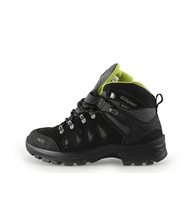 Grisport Wandelschoenen